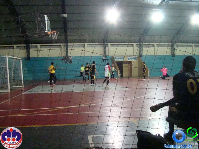 DSC08292.jpg