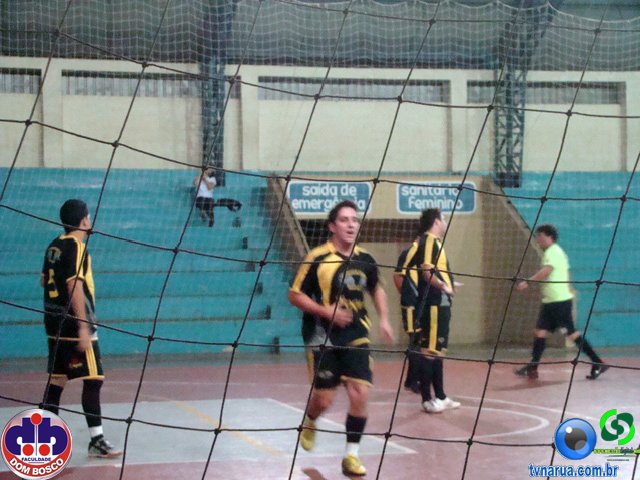 DSC08293.jpg