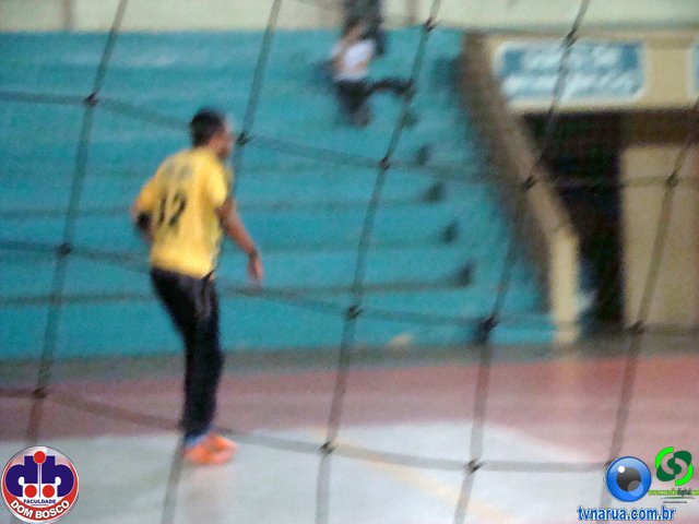 DSC08298.jpg