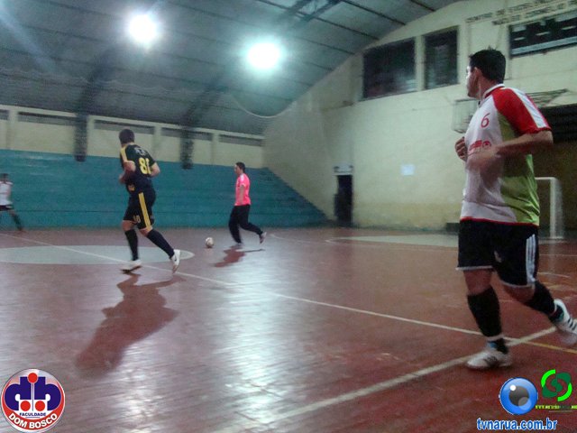 DSC08303.jpg