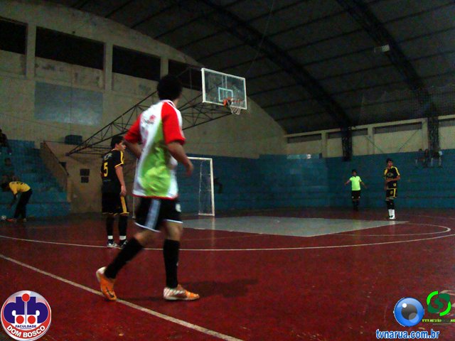 DSC08310.jpg
