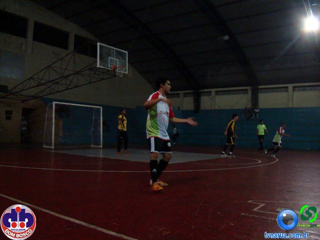 DSC08312.jpg