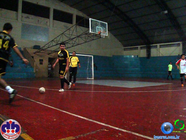 DSC08313.jpg