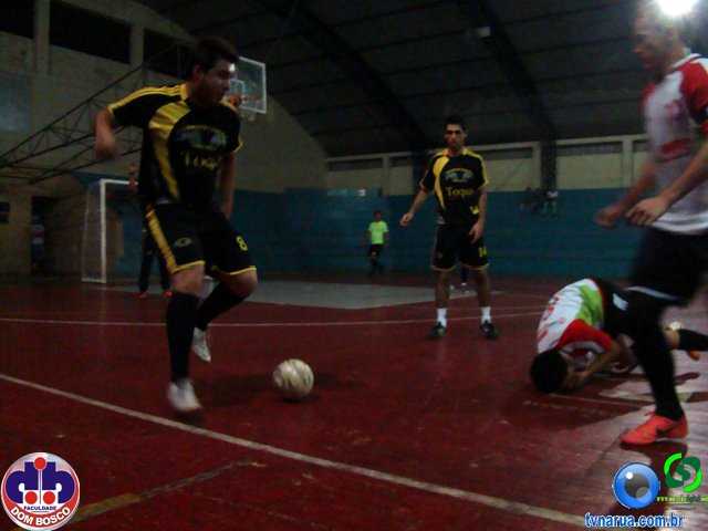 DSC08315.jpg