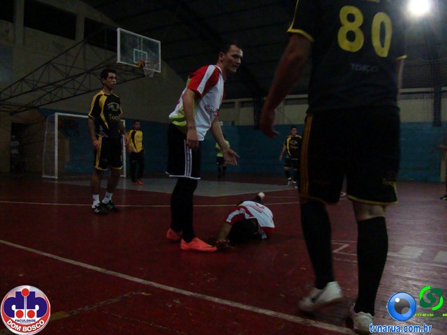 DSC08316.jpg