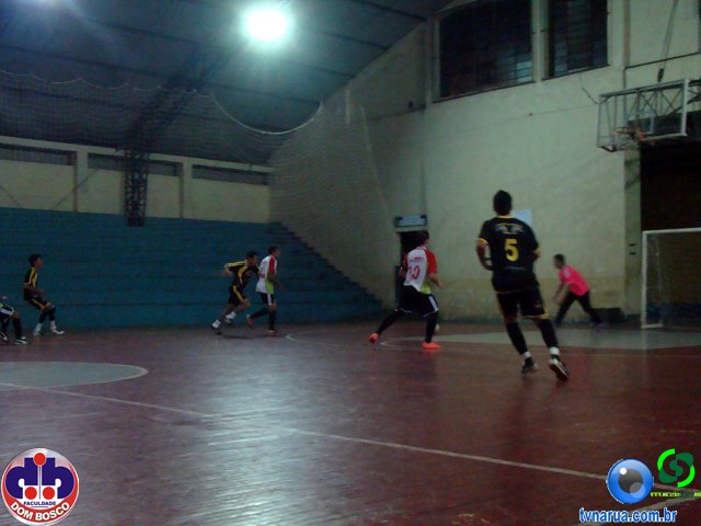 DSC08321.jpg