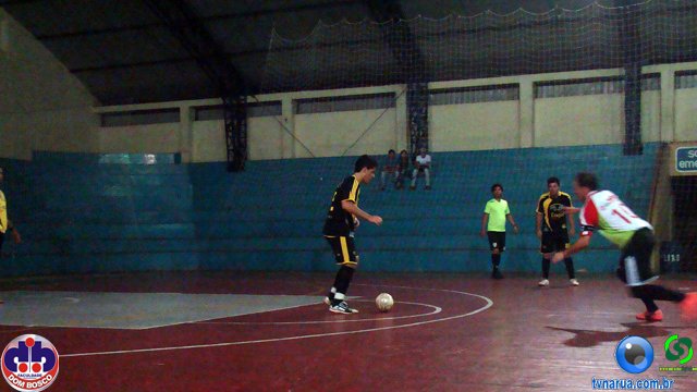 DSC08324.jpg