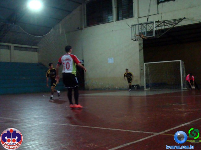 DSC08325.jpg