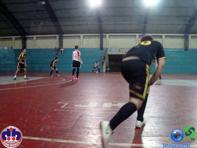DSC08329.jpg