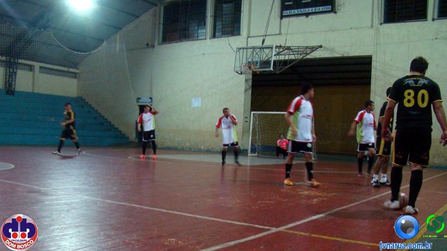 DSC08334.jpg
