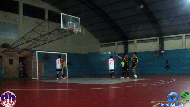 DSC08336.jpg