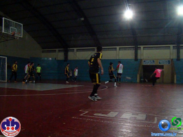 DSC08338.jpg