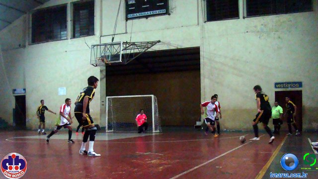 DSC08340.jpg
