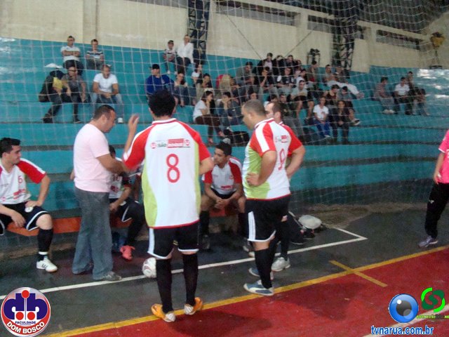 DSC08345.jpg
