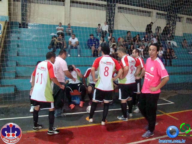 DSC08346.jpg