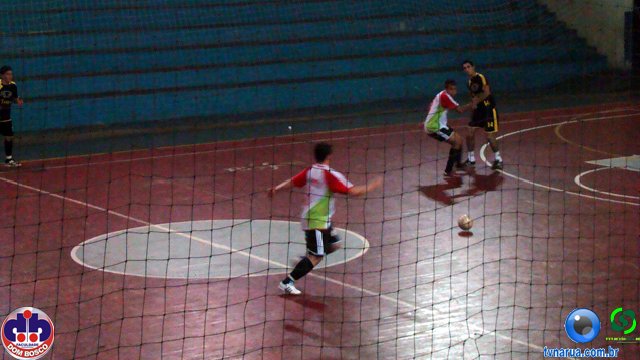 DSC08359.jpg