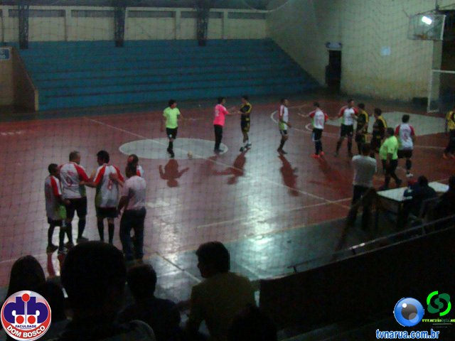 DSC08364.jpg