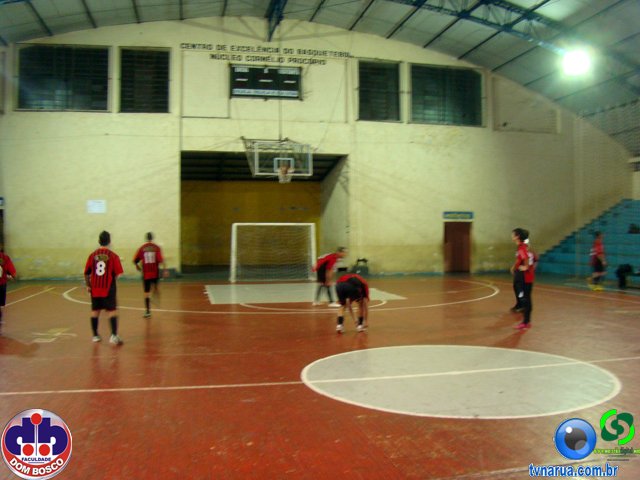 DSC08366.jpg