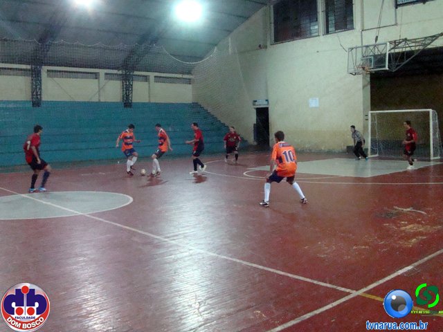 DSC08370.jpg