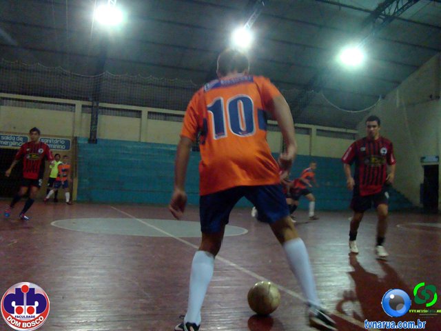 DSC08373.jpg