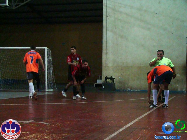 DSC08375.jpg