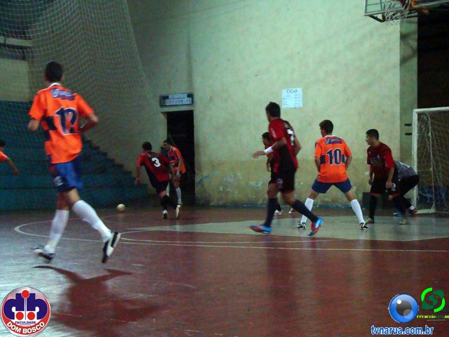 DSC08379.jpg