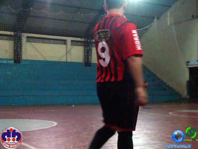 DSC08382.jpg