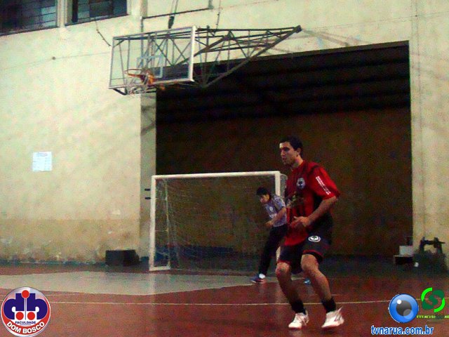 DSC08383.jpg