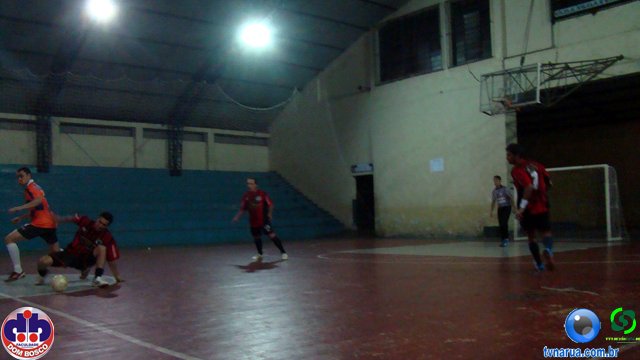 DSC08385.jpg