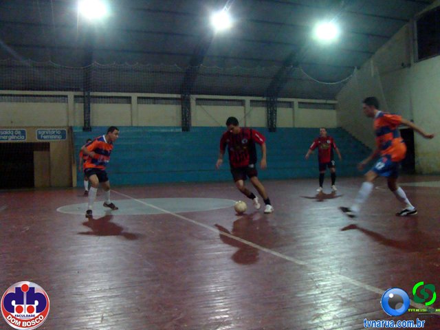 DSC08386.jpg