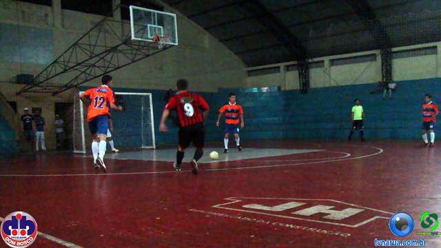 DSC08387.jpg