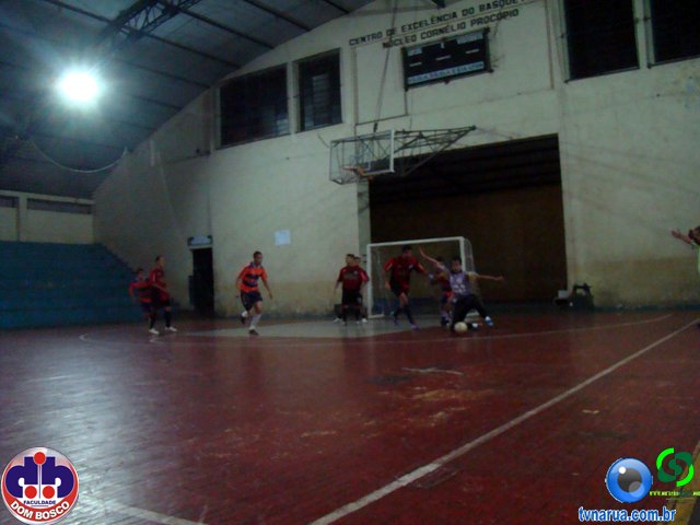 DSC08388.jpg