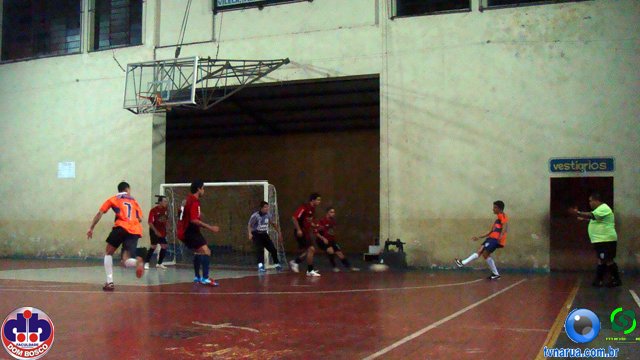 DSC08390.jpg