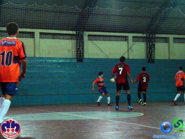 DSC08398.jpg