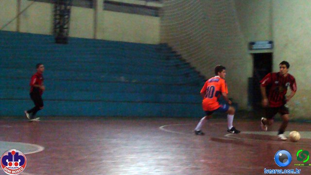 DSC08400.jpg