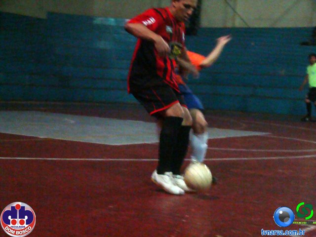 DSC08402.jpg