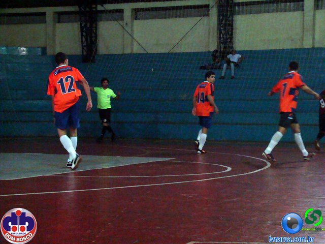 DSC08404.jpg