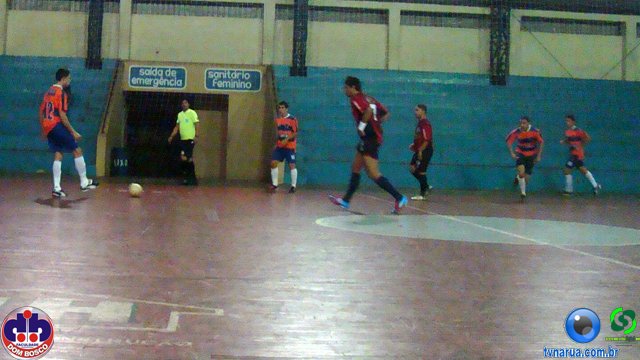 DSC08406.jpg