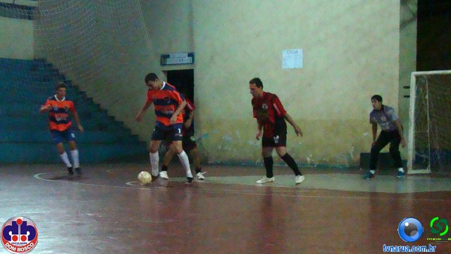 DSC08408.jpg
