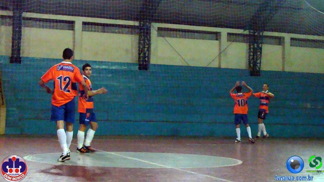 DSC08409.jpg