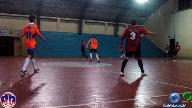 DSC08414.jpg