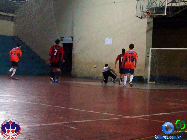 DSC08420.jpg