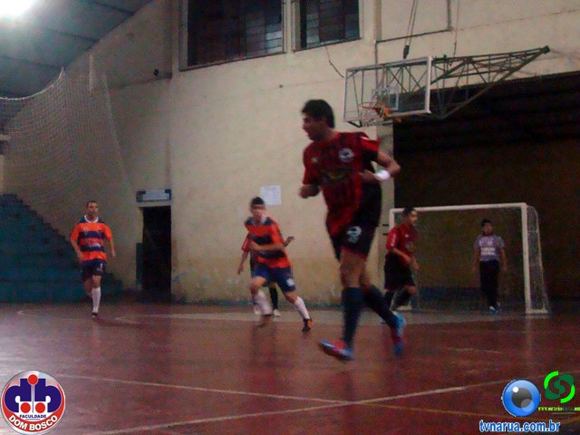 DSC08421.jpg