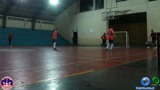 DSC08422.jpg