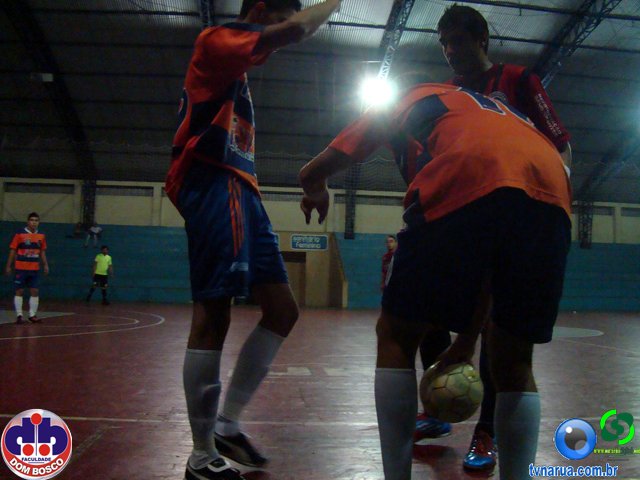 DSC08424.jpg