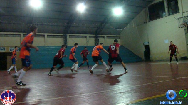 DSC08429.jpg