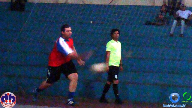 DSC08431.jpg