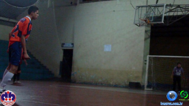 DSC08433.jpg