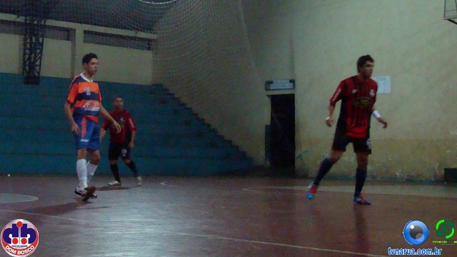 DSC08434.jpg