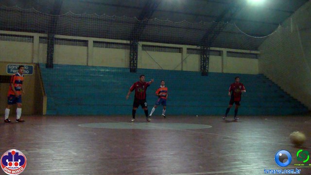 DSC08435.jpg